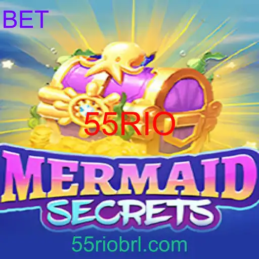 MermaidSecrets