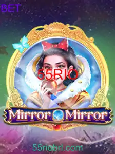 MirrorMirror